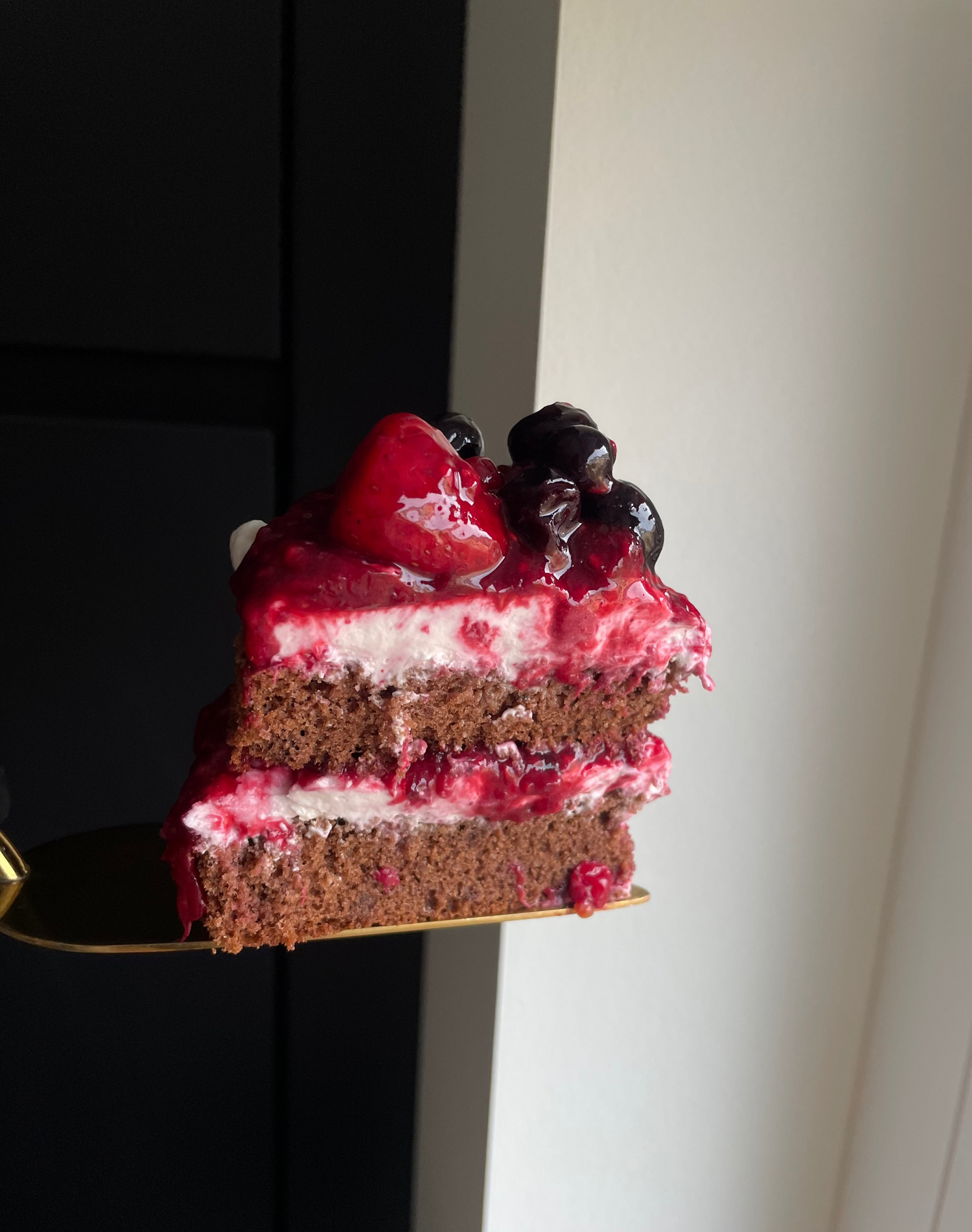 CAKES